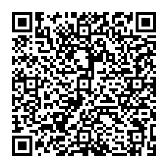 QR 6bbb4b1