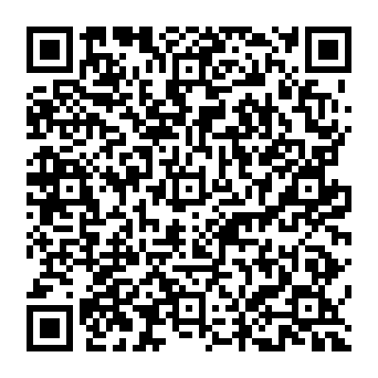 QR 6bbb615