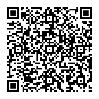 QR 6bbb630