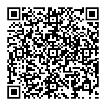 QR 6bbb66f