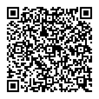QR 6bbb924