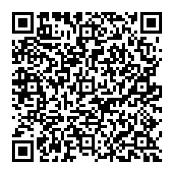 QR 6bbb9a1