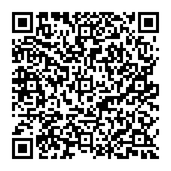 QR 6bbbf08