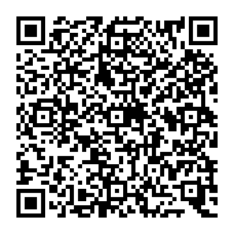 QR 6bbc0f1
