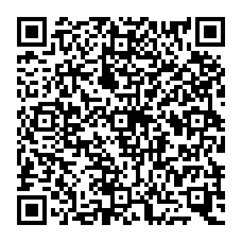 QR 6bbc225