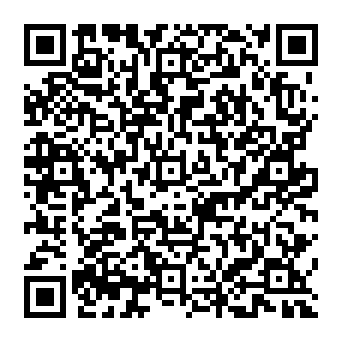 QR 6bbc289