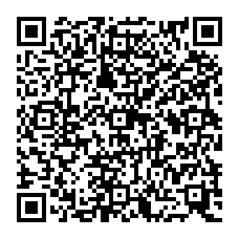 QR 6bbc33d