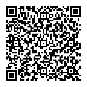 QR 6bbc77f