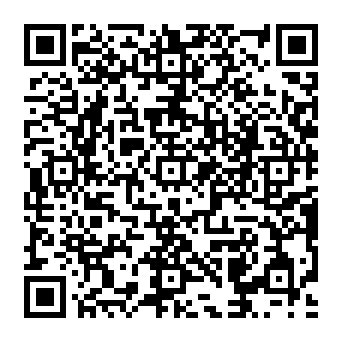 QR 6bbca6e