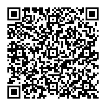 QR 6bbcc56