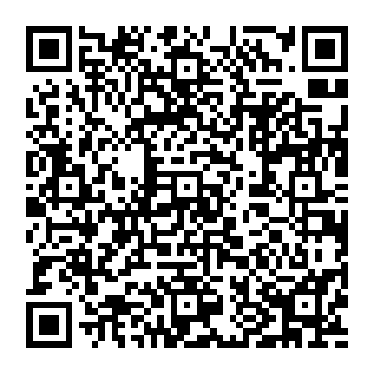 QR 6bbcdee