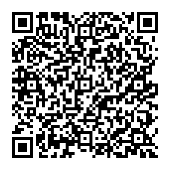 QR 6bbd054