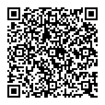 QR 6bbd28b