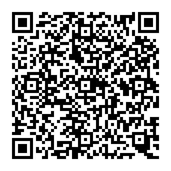 QR 6bbd337