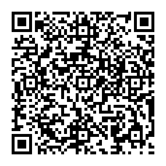 QR 6bbd51a