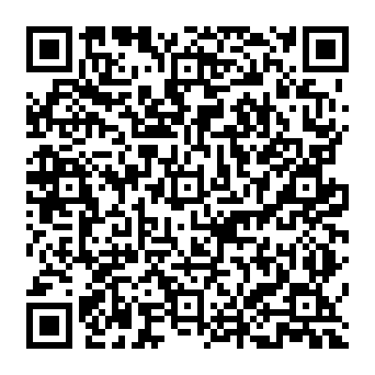 QR 6bbd5d2