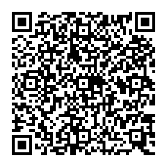 QR 6bbda14
