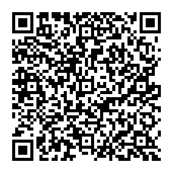QR 6bbda37