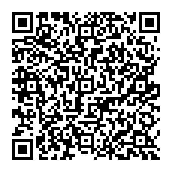 QR 6bbda4c