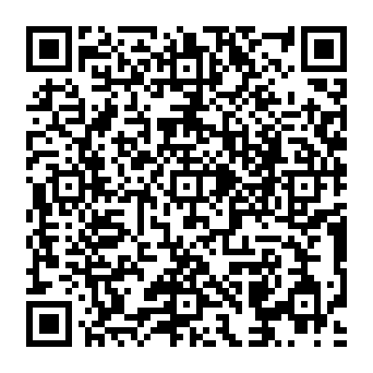 QR 6bbdc09