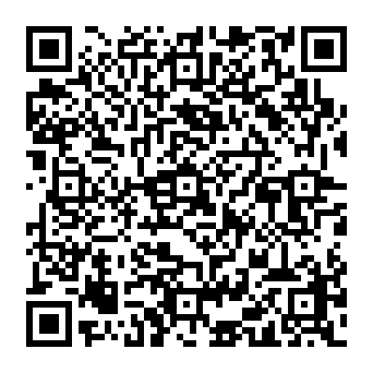 QR 6bbdf29
