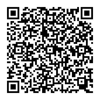 QR 6bbe226