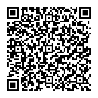 QR 6bbe36a