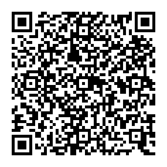QR 6bbe398