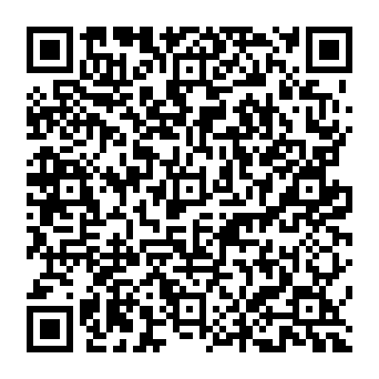 QR 6bbead3