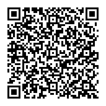 QR 6bbec4f
