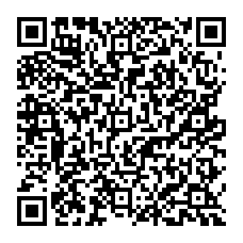 QR 6bbf103