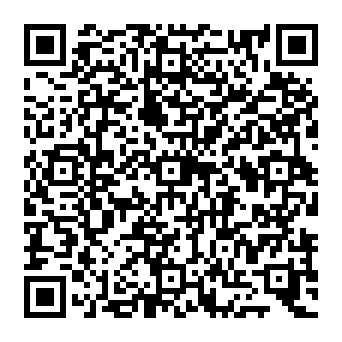 QR 6bbf1ca