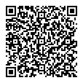 QR 6bbf30f