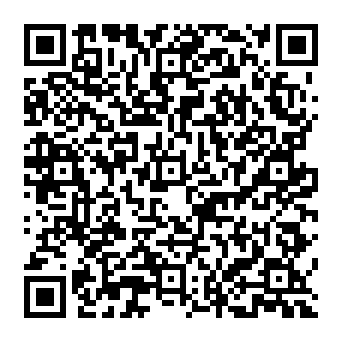 QR 6bbf31b
