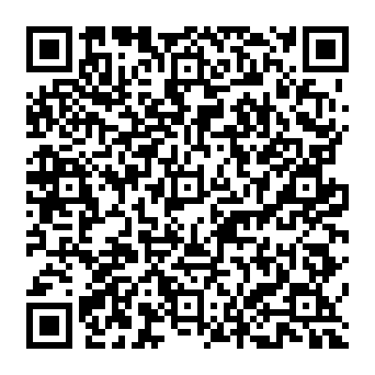 QR 6bbf32a