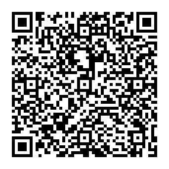 QR 6bbf45c