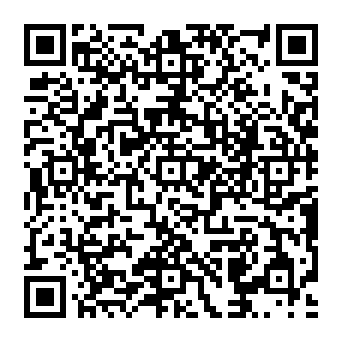 QR 6bbf4bd