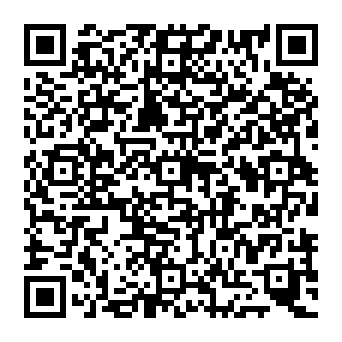 QR 6bbf527