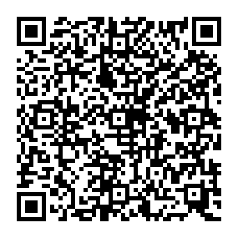 QR 6bbf9fd