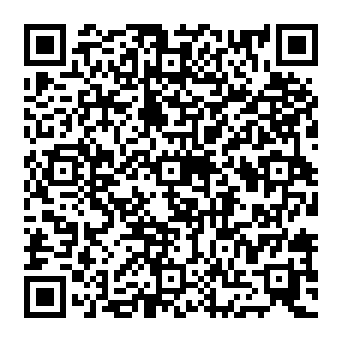 QR 6bbfc14