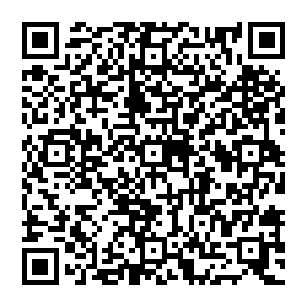 QR 6bbfc50