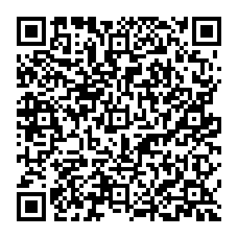 QR 6bbfe64