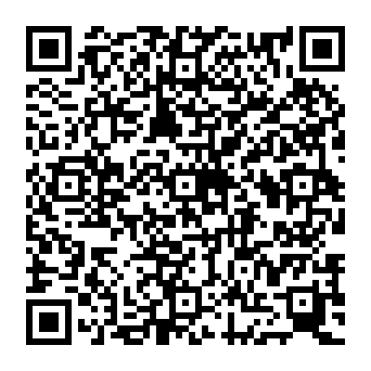QR 6bc00df