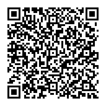 QR 6bc0b28