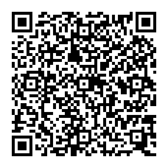 QR 6bc0bf2
