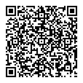 QR 6bc0e44
