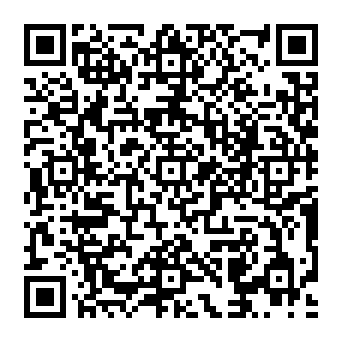 QR 6bc0e89