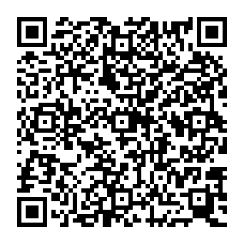QR 6bc0faf