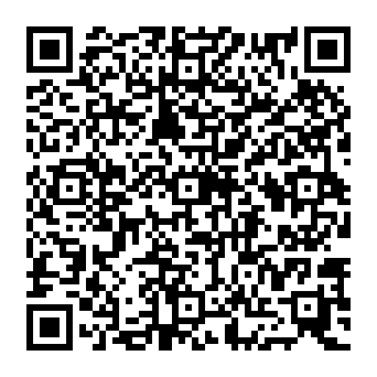 QR 6bc0fdd