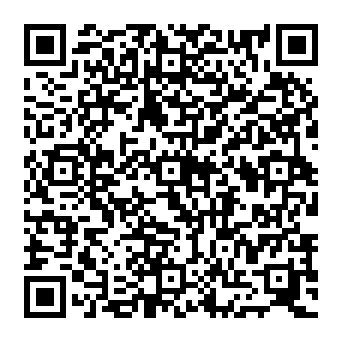 QR 6bc113b